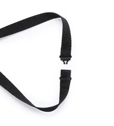 Lanyard LEMER