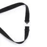 Lanyard LEMER