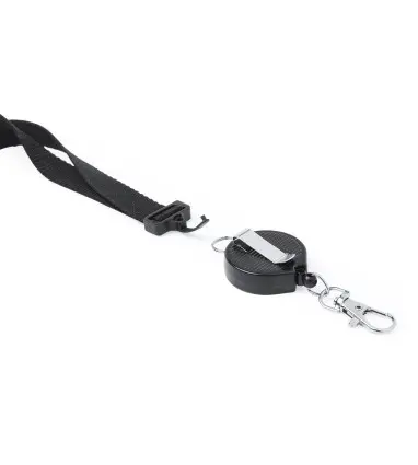 Lanyard LEMER