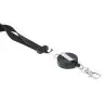 Lanyard LEMER