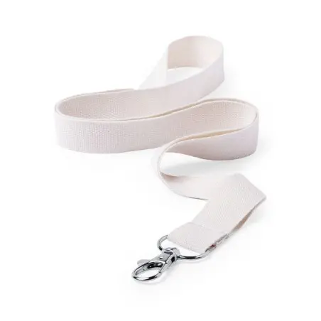 Lanyard MIROK