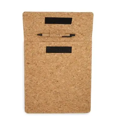 FUNDA CORCHO NATURAL PARA TABLET 9,7"