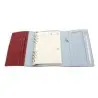 AGENDA FLEXI PIERRE CARDIN D/P de 2026