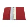 AGENDA FLEXI PIERRE CARDIN S/V de 2026
