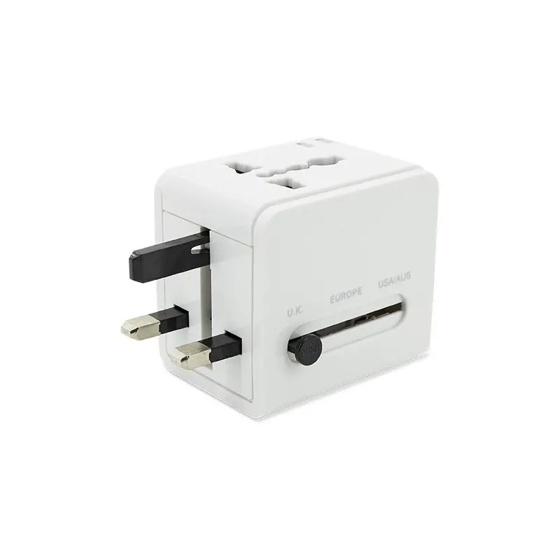 ADAPTADOR UNIVERSAL