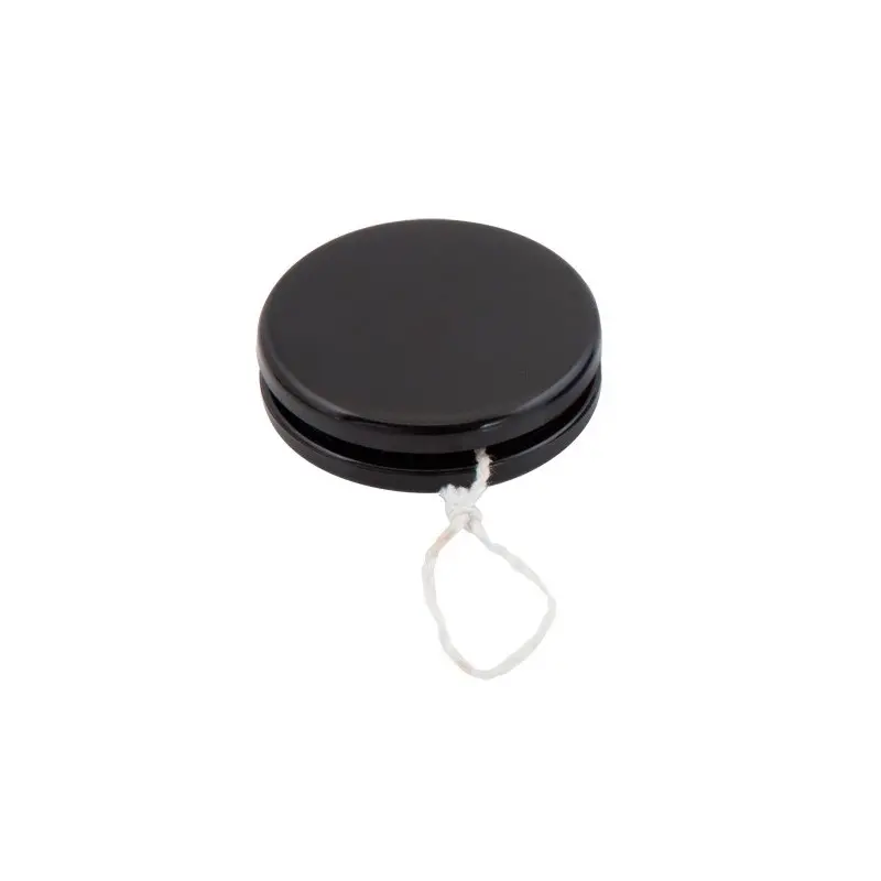 Yoyo Plastico MILUX