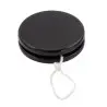 Yoyo Plastico MILUX