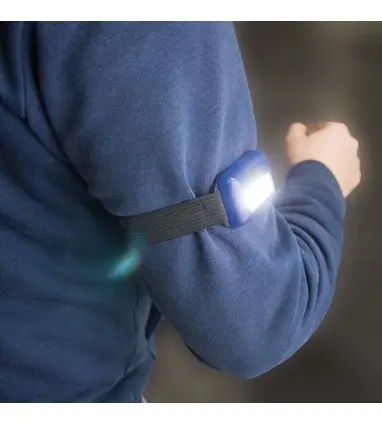 LINTERNA MULTIUSOS MULTIPLE