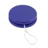 Yoyo Plastico MILUX