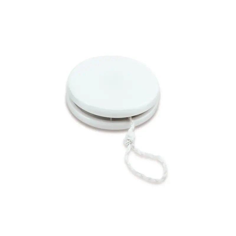 Yoyo Plastico MILUX