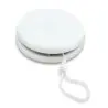 Yoyo Plastico MILUX