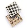 Set Juegos XIGRAL