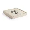 Set Juegos XIGRAL