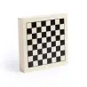 Set Juegos XIGRAL