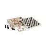 Set Juegos XIGRAL
