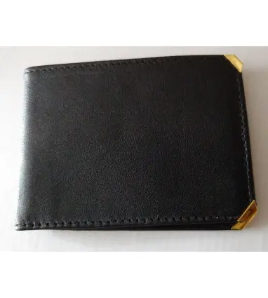 Cartera con Tarjetero