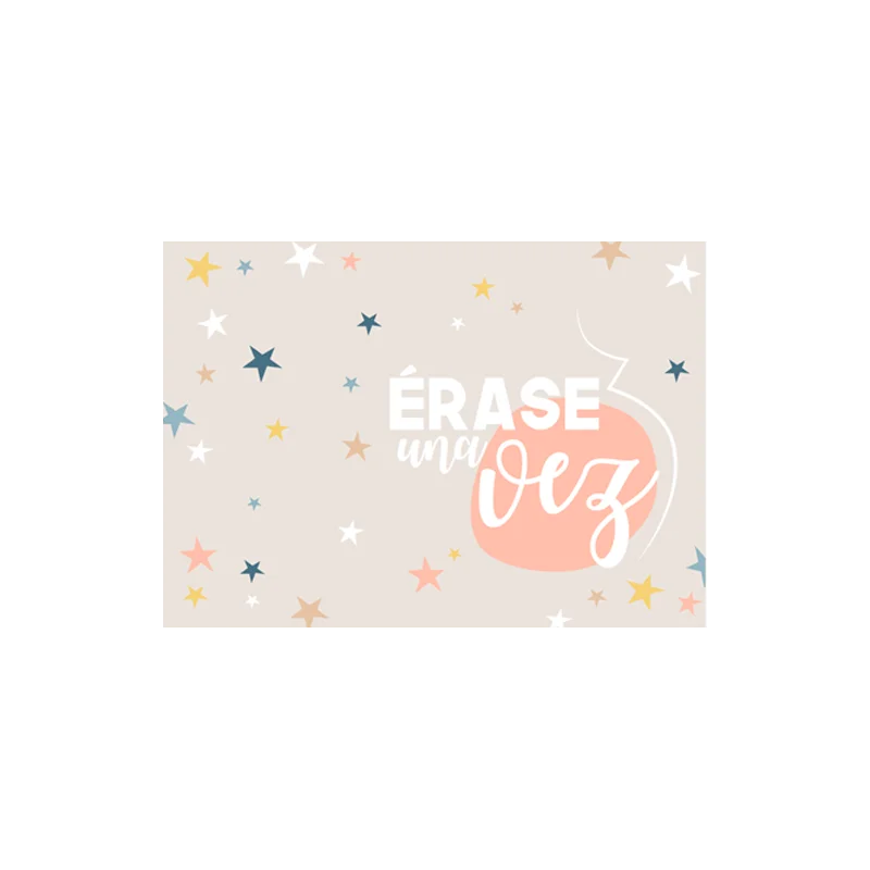 DIARIO "?RASE UNA VEZ"