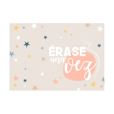 DIARIO "?RASE UNA VEZ"