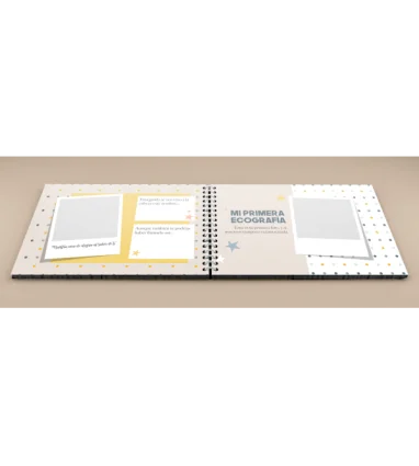 DIARIO "?RASE UNA VEZ"