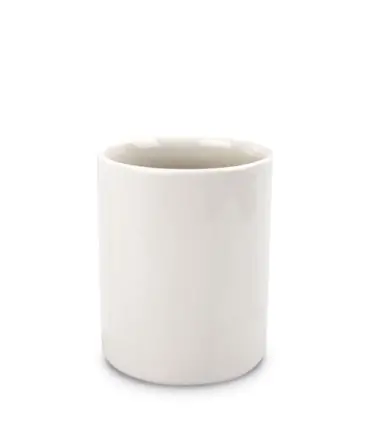 PORTALAPICERO PORCELANA SUBLIMACION