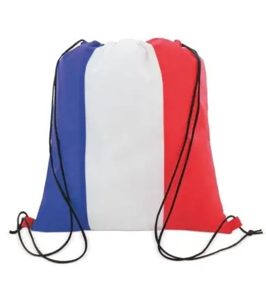 Mochila Bolsa España