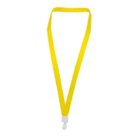 LANYARD CONFERENCE