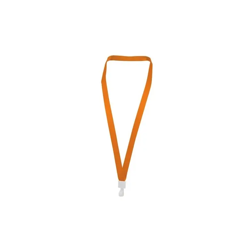 LANYARD CONFERENCE