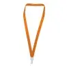 LANYARD CONFERENCE