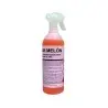 AMBIENTADOR SPRAY IKM K-AIR OLOR MELON BOTELLA DE 1 LITRO