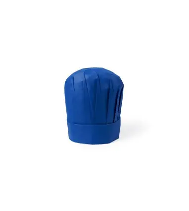 SET DELANTAL Y GORRO INFANTIL LEGOX