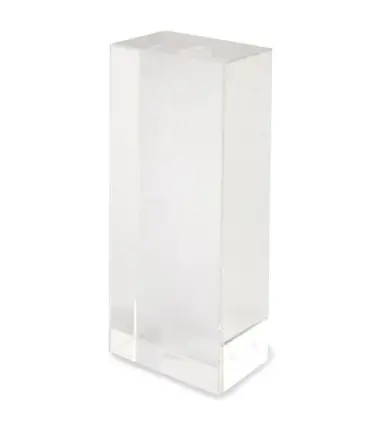 Trofeo Torre Cristal