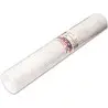 Rollo adhesivo aironfix transparente 67000 -rollo de 20 mt