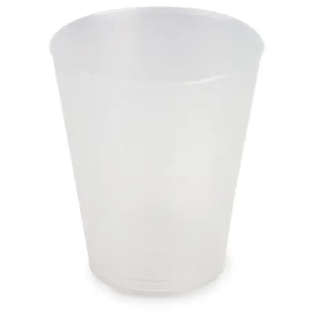 VASO GRAN CUBATA