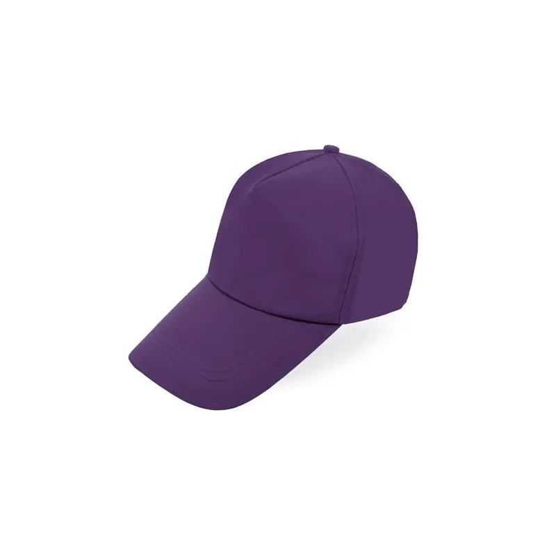 GORRA VISERA LARGA VISIÓN