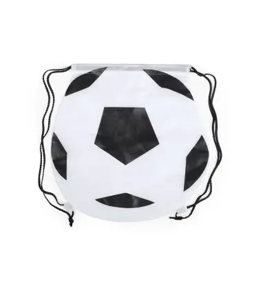 Mochila NAIPER Futbol, Tenis y Baloncesto