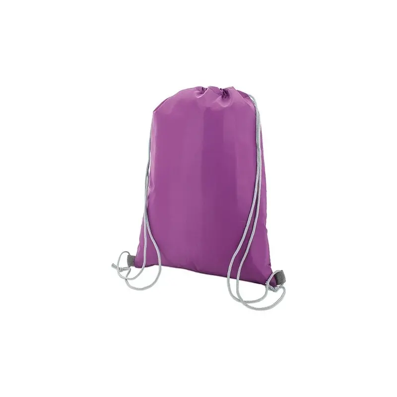 BOLSA MOCHILA NEVERA BREAK