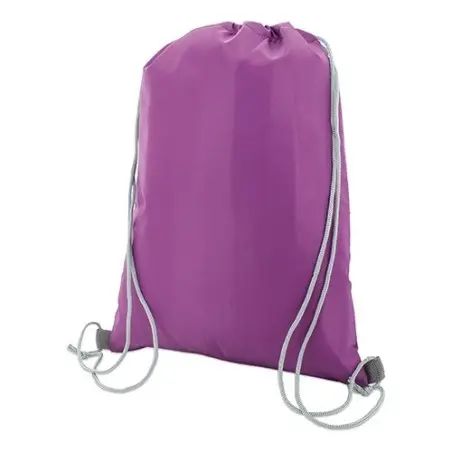 BOLSA MOCHILA NEVERA BREAK