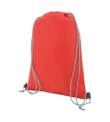 BOLSA MOCHILA NEVERA BREAK
