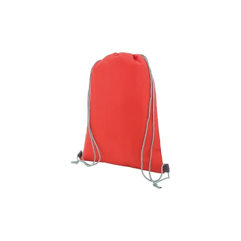 BOLSA MOCHILA NEVERA BREAK