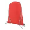 BOLSA MOCHILA NEVERA BREAK