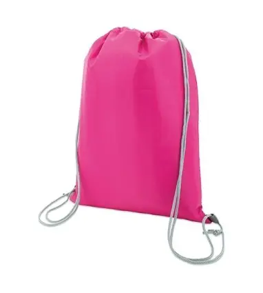 BOLSA MOCHILA NEVERA BREAK