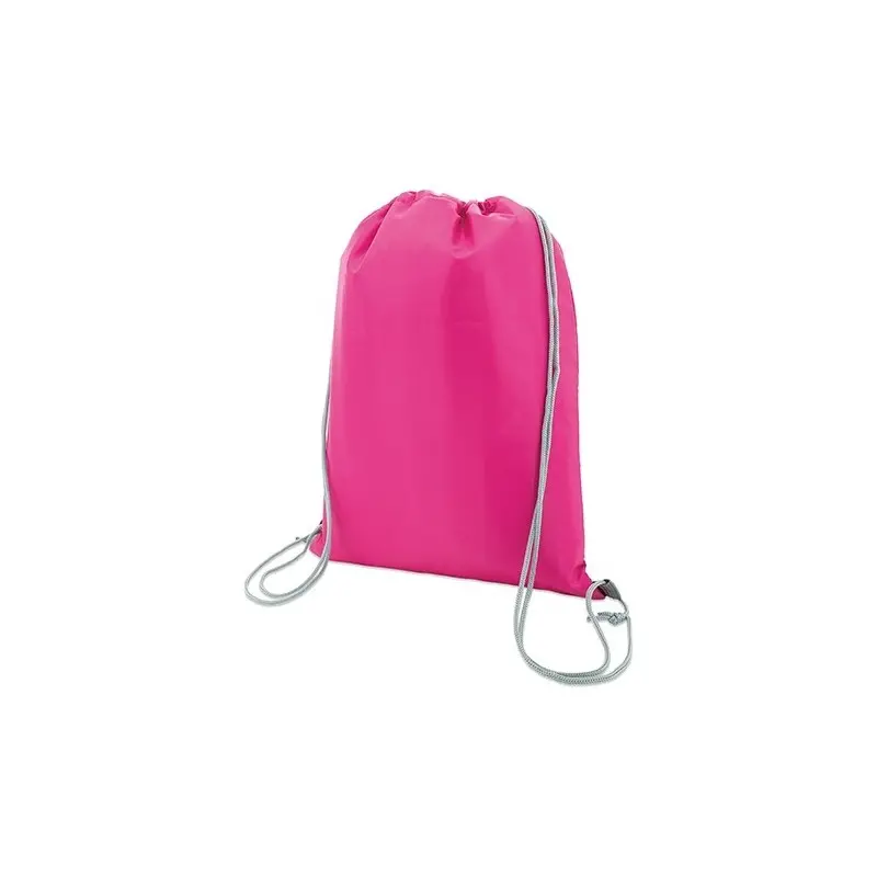 BOLSA MOCHILA NEVERA BREAK