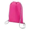 BOLSA MOCHILA NEVERA BREAK