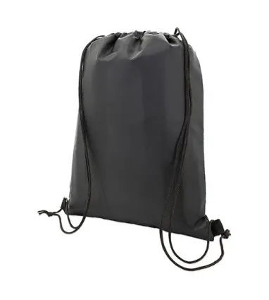 BOLSA MOCHILA NEVERA BREAK