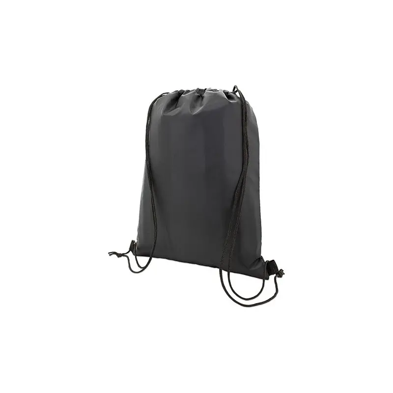 BOLSA MOCHILA NEVERA BREAK