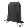 BOLSA MOCHILA NEVERA BREAK