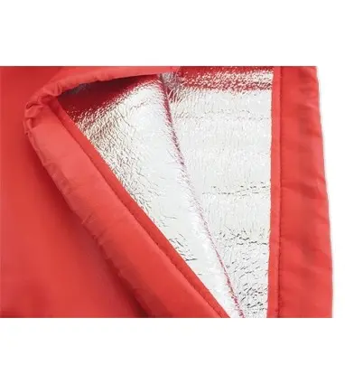 BOLSA MOCHILA NEVERA BREAK
