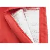 BOLSA MOCHILA NEVERA BREAK