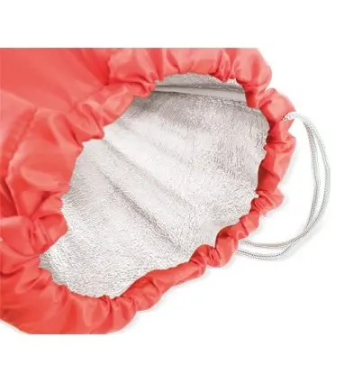 BOLSA MOCHILA NEVERA BREAK