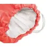 BOLSA MOCHILA NEVERA BREAK